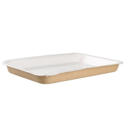 Лоток для сервировки PLATTER 400 OSQ. Фото 2